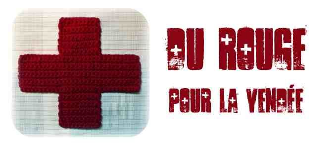 Bouton__2_