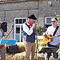 ferme 20