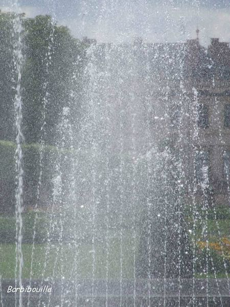fontaine29 Juil1