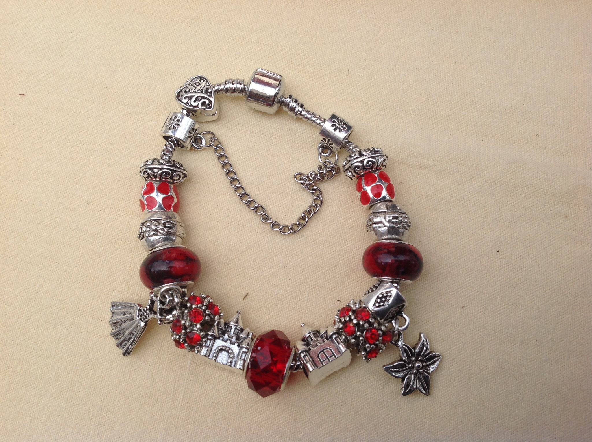 bracelet pandora plat bracelet pandora plat