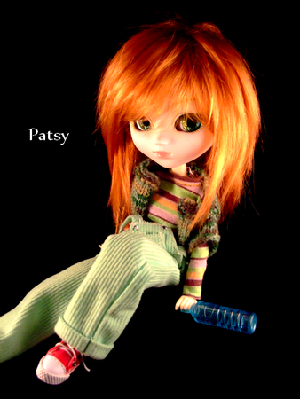 Patsy_17
