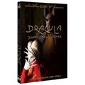 Dracula, film de francis ford coppola