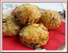 scones de rose bakery scones de rose bakery