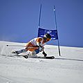 _ND61142