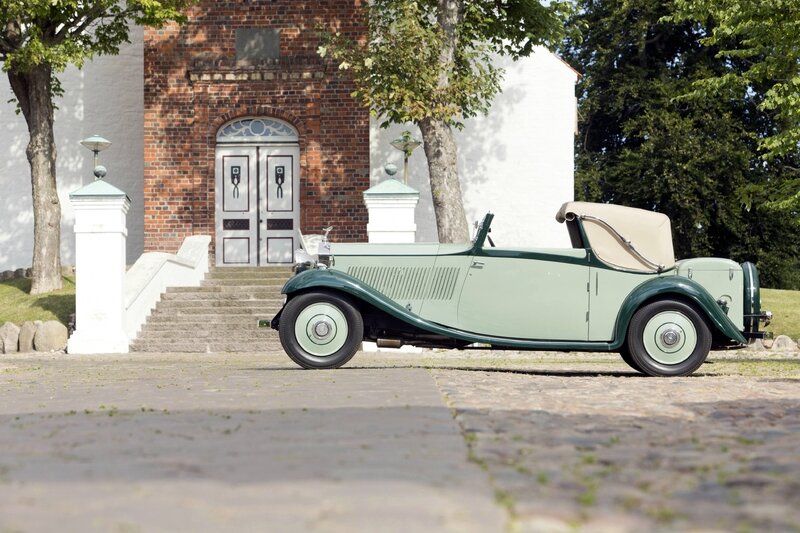 rolls-royce_20_25_hp_sedanca_coupe_by_gurney_nutting_3