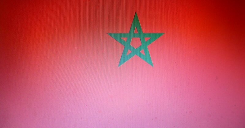 Au Maroc, Miss Amazigh fait honneur à sa langue et sa culture !