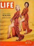 gpb_sc01_st_mag_LIFE_1953_05_25_USA_cover_by_ed_clark_1