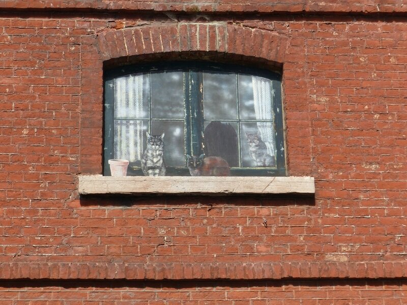 P1700591