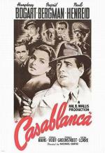 290px-CasablancaPoster-Gold