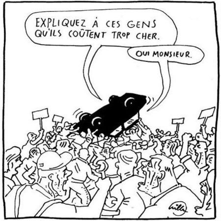 willem_expliquez