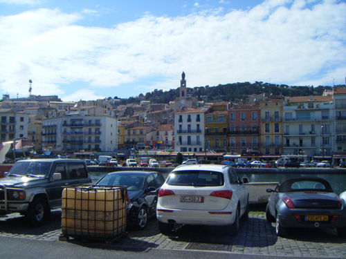 sete2