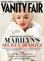 1955-03-08-NY-White_Fur-010-1-mag-2010-11-VF