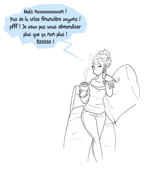 D_mocratie_2