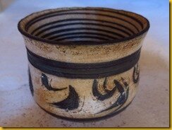 IMG_3008 IMG_3008