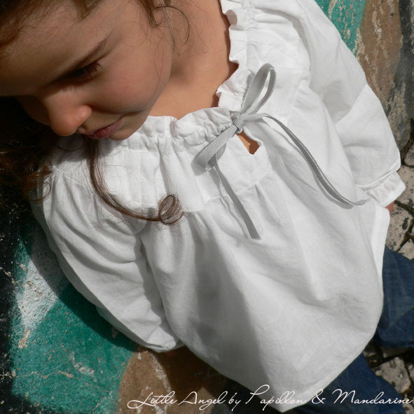 LA_ML_devant_details
