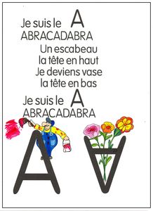 fiche_du_A