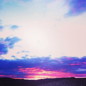 photo 3-20
