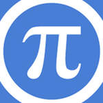 logo_QUADRATURE_DU_NET