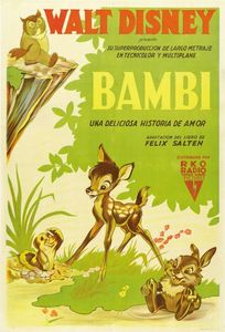 bambi_argentine