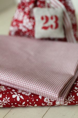 CRANBERRY3