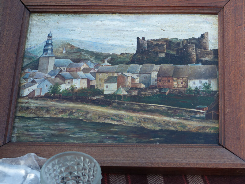 P1480342