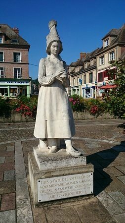 statyn-over-marie-harel