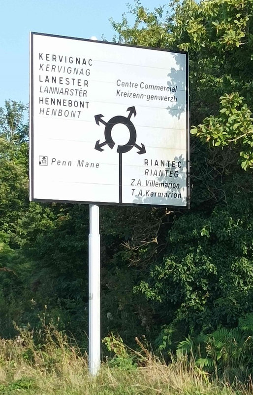 pl5