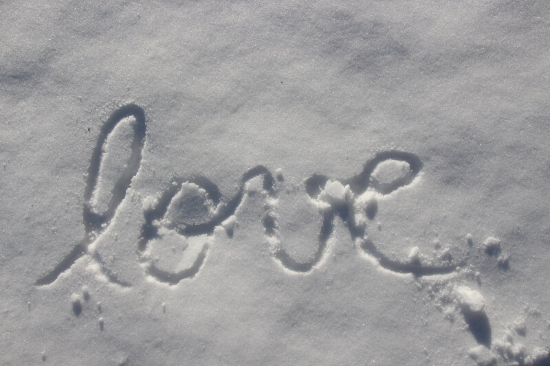 neige_love_
