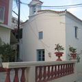 Poros 093