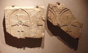 Palais_Saint_Pierre_mus_e_60