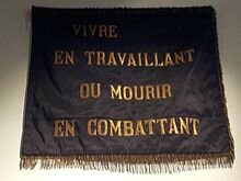 Fanion_de_la_devise_des_canuts