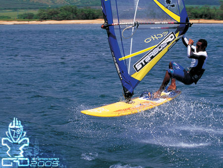 windsurf_freestyle_4