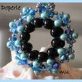 Doperle