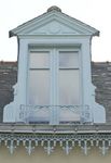 fenêtres et volets peints + façades (53)