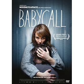 babycall