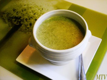 VELOUTE_AU_CARDON_003