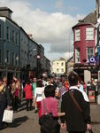Galway2