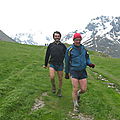 Archives spiridoniennes 9
