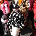 Z-9989 Carnaval 2010 à Ledringhem