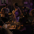 Still0902_00026
