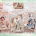 livre dentelle4