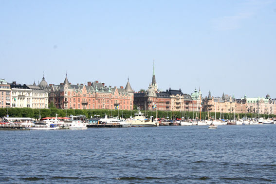 Stockholm_2