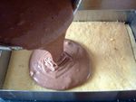 entremet poire-chocolat (23)