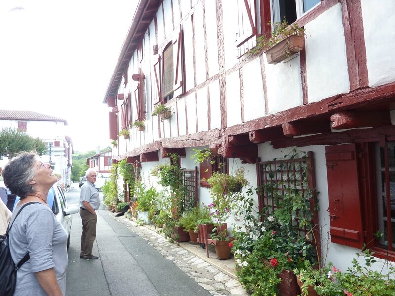joli-village-basque--716