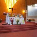 IMG_0313