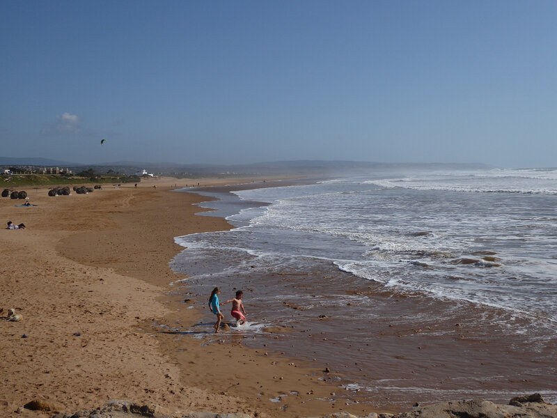 Sidi kaouki (1)