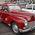 Peugeot 203 berline_11 - 1953 [F] HL_GF