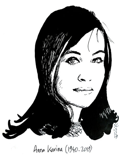 Anna_Karina