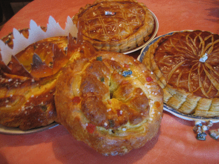 Epiphanie_2
