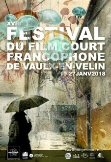 UN-POING-CEST-COURT-2018-e1507889279235